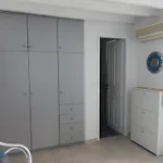 Sarah's Apartamento