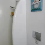 Apartamento Sarah's Páros