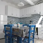 Apartamento Sarah's *