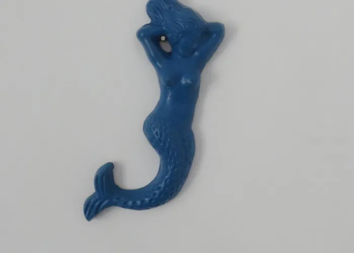 Sarah's شقة باروس