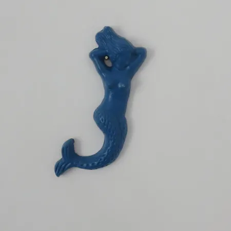 Sarah's Apartmán Páros